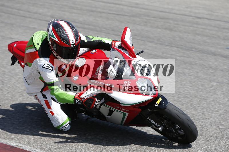 Archiv-2025/26 11.06.2025 Peter Studer have fun ADR/Gruppe gelb/72